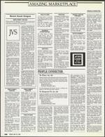 image of May 25, 1990 - number 146