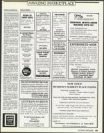 image of May 25, 1990 - number 147