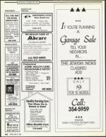 image of May 25, 1990 - number 148