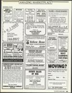 image of May 25, 1990 - number 149