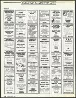 image of May 25, 1990 - number 150