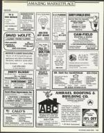 image of May 25, 1990 - number 151