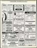 image of May 25, 1990 - number 152