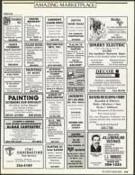 image of May 25, 1990 - number 153