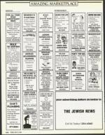 image of May 25, 1990 - number 154