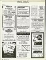 image of May 25, 1990 - number 156