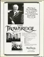 image of May 25, 1990 - number 157