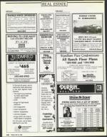 image of May 25, 1990 - number 158