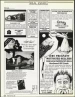 image of May 25, 1990 - number 160