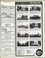 image of May 25, 1990 - number 161