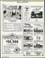 image of May 25, 1990 - number 162