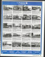 image of May 25, 1990 - number 169