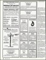 image of May 25, 1990 - number 170