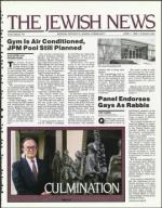 image of June 01, 1990 - number 1