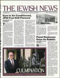 image of June 01, 1990 - number 1