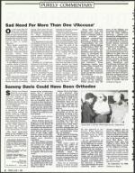 image of June 01, 1990 - number 2