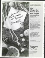 image of June 01, 1990 - number 4