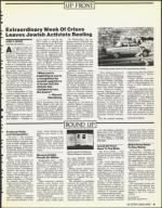 image of June 01, 1990 - number 5