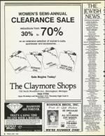 image of June 01, 1990 - number 8