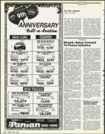 image of June 01, 1990 - number 10