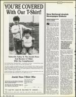 image of June 01, 1990 - number 12