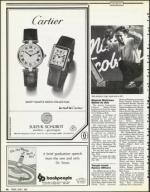 image of June 01, 1990 - number 14