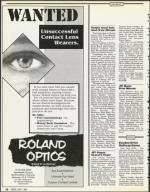 image of June 01, 1990 - number 16