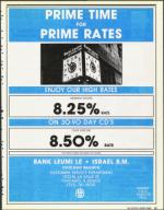 image of June 01, 1990 - number 17