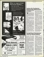 image of June 01, 1990 - number 18