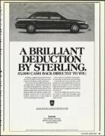 image of June 01, 1990 - number 19