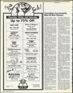 image of June 01, 1990 - number 20