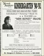 image of June 01, 1990 - number 23