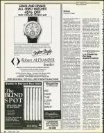 image of June 01, 1990 - number 24