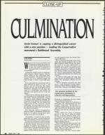 image of June 01, 1990 - number 26