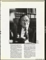 image of June 01, 1990 - number 27