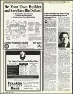 image of June 01, 1990 - number 28