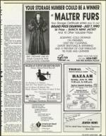 image of June 01, 1990 - number 29