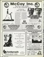 image of June 01, 1990 - number 30