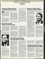 image of June 01, 1990 - number 31