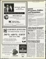 image of June 01, 1990 - number 32