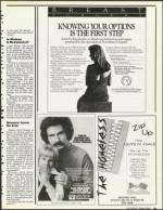 image of June 01, 1990 - number 33