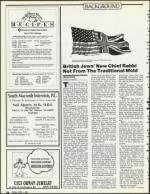 image of June 01, 1990 - number 34