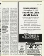 image of June 01, 1990 - number 35