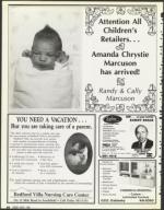 image of June 01, 1990 - number 36