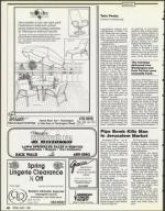 image of June 01, 1990 - number 38