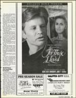 image of June 01, 1990 - number 39