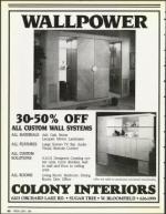 image of June 01, 1990 - number 40