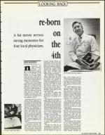 image of June 01, 1990 - number 41