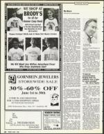 image of June 01, 1990 - number 42