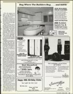 image of June 01, 1990 - number 43